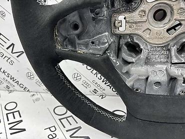 d3 mini kanali: VOLAN ALKANTARA F30 M PERFORM ZA BMW 315, 316, 318 . | BMW 3 F30 — 4