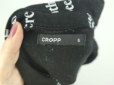 robak: Cropp, Koszula damska, rozmiar S — 4