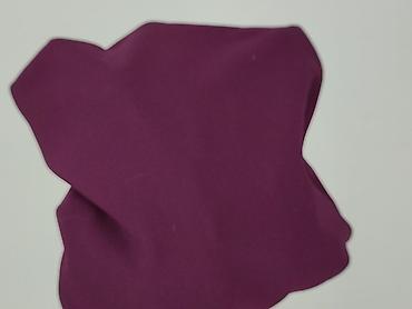 bugo kozaki: River Island, Sukienka damska, rozmiar M — 6