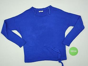 bluza bayernu: Reserved YFL, Sweter damski, rozmiar M — 2
