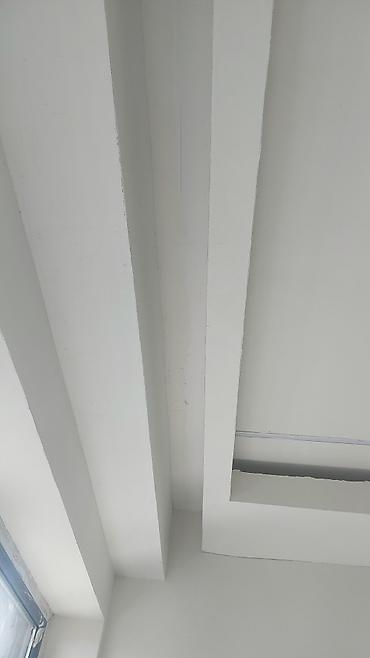 Ламинат: Ламинат Kronon светлого древесного оттенка с выраженной текстурой под — 12