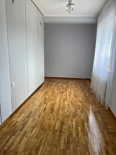 аренда талас: 321 м², 6 комнат, Таш-Рабат ТРЦ — 8