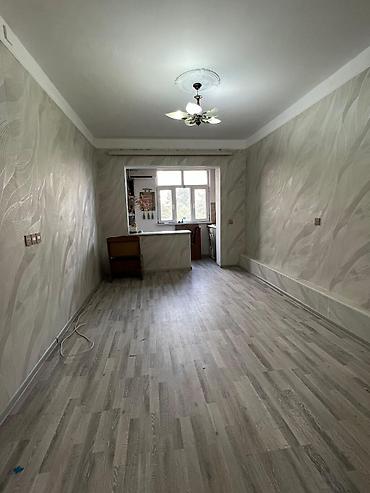 Квартиры: Баку, 1 комната, Вторичка, 34 м² — 5