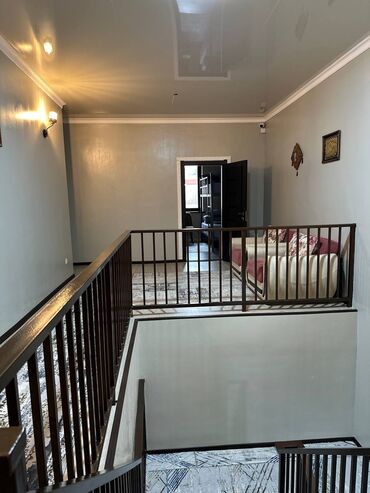 Отели и хостелы: Добро пожаловать в Friends Хостел — уютное и комфортное место для — 12