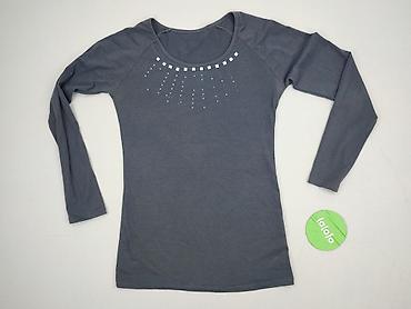 bluza marvel cropp: Bluzka damska, rozmiar S — 2
