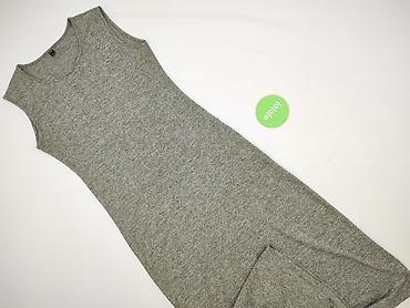 sukienki codzienne plus size: Sukienka damska, rozmiar 2XL — 2