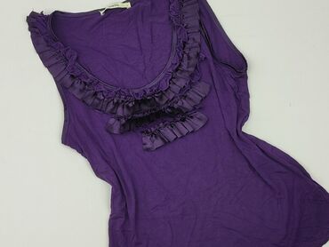koszulka oasis: Oasis, Women`s top, size M