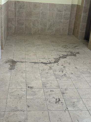 Уборка помещений: Уборка помещений, | Генеральная уборка, Уборка после ремонта, Уборка раз в неделю, | Офисы, Квартиры, Дома — 32