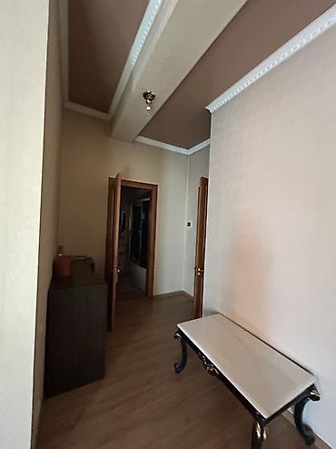 3: 🏡 ПРОДАЕТСЯ уютный, светлый и очень просторный кирпичный дом для — 9