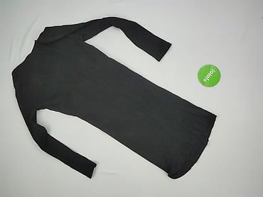cena sinsay: Sukienka damska, rozmiar L — 3