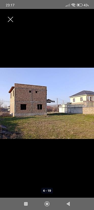 Продажа коттеджей и домов: Продаётся двухэтажный кирпичный дом на участке. Основные — 11
