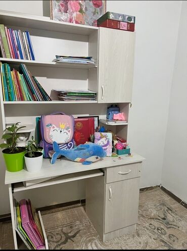 Продажа квартир: 3 комнаты, 400 м² — 2