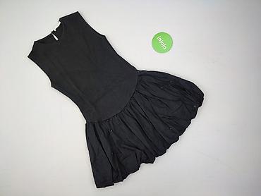 zara 11: Zara, Sukienka damska, rozmiar M — 2