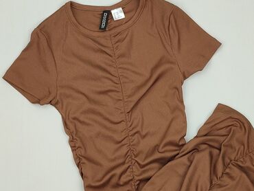 H&M, Women`s dress, size 2XS (EU 32)