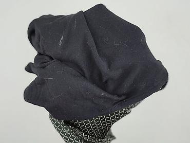 s hanro: Hema, Sukienka damska, rozmiar L — 6