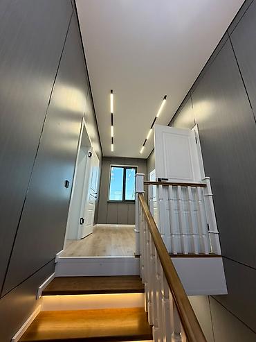 Продажа домов: 5 комнат, 170 м², 3 соток, Бишкек, Ак-Ордо 3 ж/м — 9