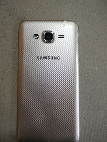 beko dfn 26424 x: Samsung Galaxy J2 Prime