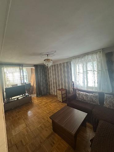 Köhnə tikili: Bakı, Yasamal, 1 otaqlı, Köhnə tikili, m. Elmlər Akademiyası, 35 kv. m — 1