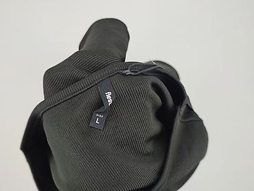 bekkin top: Sinsay, Top damski, rozmiar L — 5