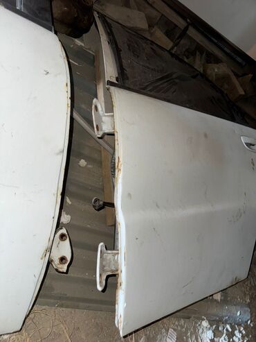 Digər avtomobil ehtiyat hissələri: Biri 60 azn dord qapi zavoddu -da lalafo.az — 4 Digər avtomobil ehtiyat hissələri: Biri 60 azn dord qapi zavoddu — 4