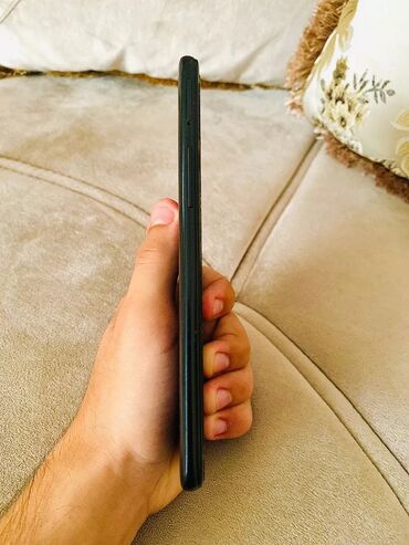 a20s samsung qiymeti: Samsung Galaxy A20s, 32 GB, rəng - Qara, İki sim kartlı, Face ID, Sensor