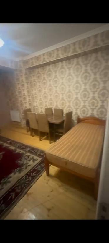 Uzunmüddətli kirayə mənzillər: Kiraye ev_xirdalanda heyder eliyev pr. 9/3 mertebesinde 2 otaqli ev — 6