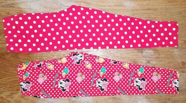 Helanke: Helanke velicina 6, svaka slika po 1500din, radimo ih i u drugim — 9