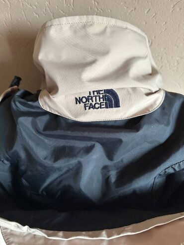 Jakne za prelazni period: THE NORTHFACE nova muška jakna - Prelepa muška jakna renomiranog na lalafo.rs — 13 Jakne za prelazni period: THE NORTHFACE nova muška jakna - Prelepa muška jakna renomiranog — 13