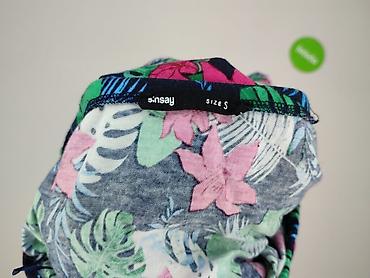 dollskill polska: Sinsay, Sukienka damska, rozmiar S — 4