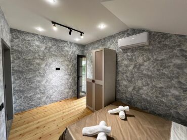 Günlük kirayə evlər: 240 kv. m, 5 otaqlı, Qaz, Kombi, Su -da lalafo.az — 29 Günlük kirayə evlər: 240 kv. m, 5 otaqlı, Qaz, Kombi, Su — 29