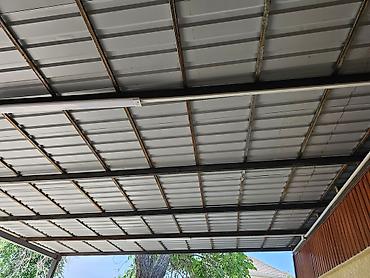 Электрики: Электрик | Подключение электроприборов, Установка автоматов, Установка бытовой техники Больше 6 лет опыта — 6