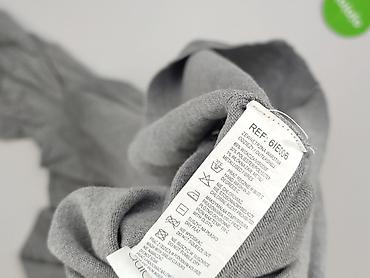 bluzy subdued: QUIOSQUE, Sukienka damska, rozmiar M — 4