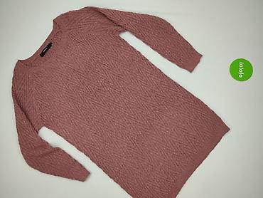 mogito golf: Vero Moda, Sukienka damska, rozmiar M — 2