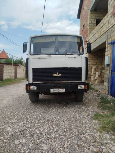 su masini kamaz qiymetleri: Real alıcılar əlaqə saxlasın