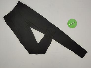 levity legginsy: Legginsy rozmiar XS — 2