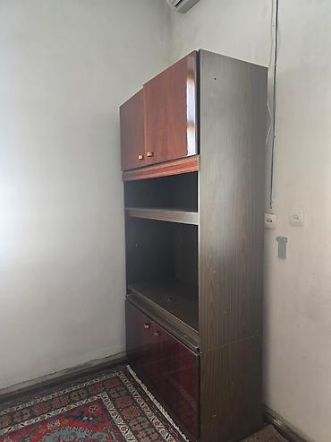toy ucun ev dekorlari: Tecılı satılır Naxçıvan şəhərində yalnız zenkle eleqe saglayin — 1