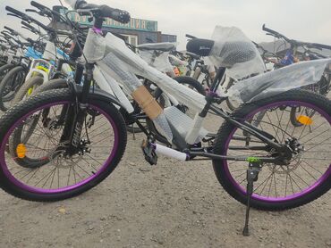 Шоссейные велосипеды: Уважаемые клиенты читайте внимательно! Новое поступление Корейских — 6