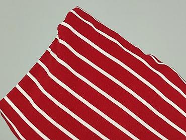 clothes in red: Bluzka damska, rozmiar L — 6