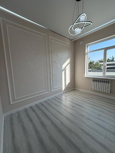 продаю дом новоповловка: 4 комнаты, 130 м², 3 соток, Бишкек, Новопавловка с. Агентство недвижимости — 8
