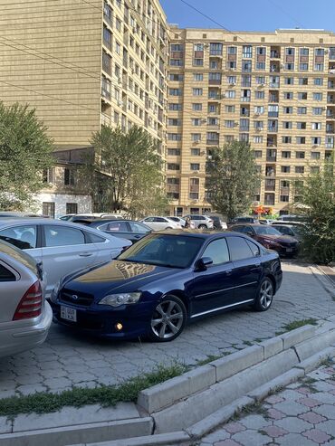 скутер самурай цена: Диски R 17 Комплект