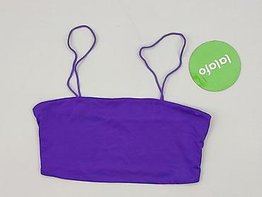 cropp golf: Shein, Top damski, rozmiar S — 3