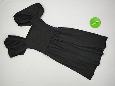 candy sukienki: H&M, Sukienka damska, rozmiar XS — 3