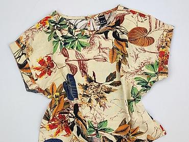 Shein, Bluzka damska, rozmiar S