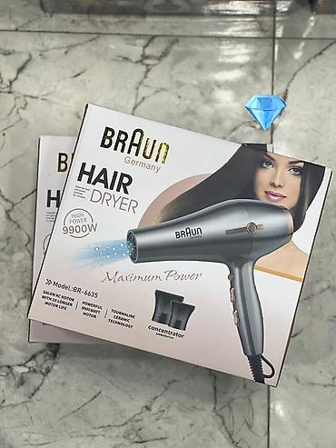 Fen Braun, Yeni lalafo.az -da Fen Braun, Yeni