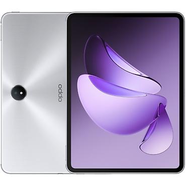 Digər planşetlər: OPPO planşet - İncə çərçivəli böyük ekran: geniş görüntü sahəsi ilə — 1