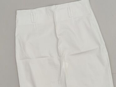 Spódnica damska, 2XL