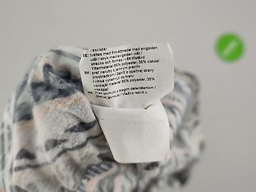 ursa: Gerry Weber, Bluzka damska, rozmiar XL — 6