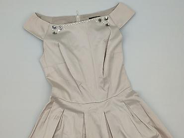 corset: Orsay, Sukienka damska, rozmiar S — 1