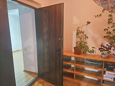 сниму квартиру восток 5: 200 м², 5 комнат, Кок-Жар ж/м — 5