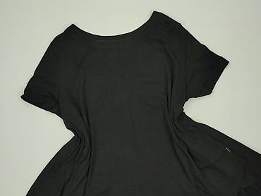 tanie bluzki plus size: Diverse, Bluzka damska, rozmiar One size — 1